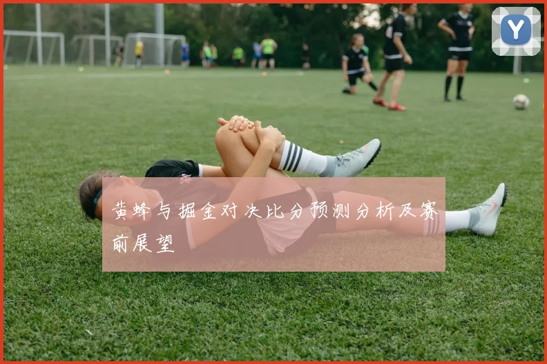 黄蜂与掘金对决比分预测分析及赛前展望